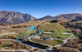 203 Littles Road, Dalefield