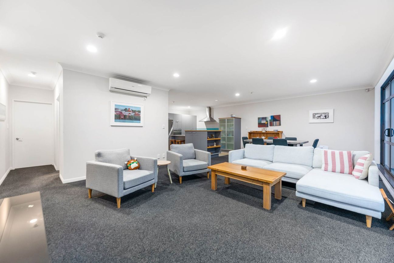 Views That Will Take Your Breath Away! - Ansicht 2
