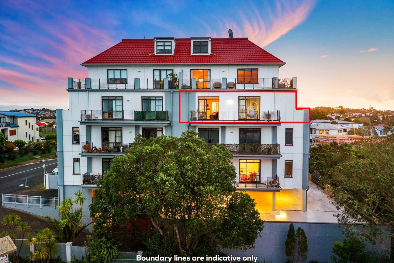 Views That Will Take Your Breath Away! - Ansicht 6