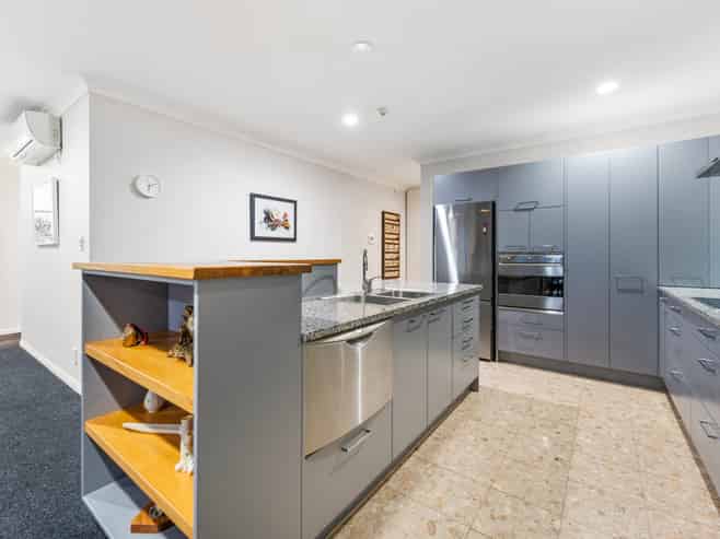 15/99 Mokoia Road, Birkenhead