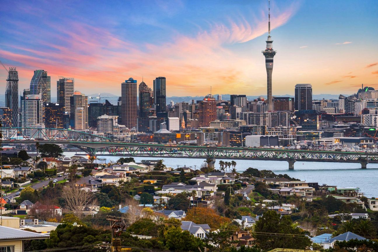 Views That Will Take Your Breath Away! - Ansicht 5