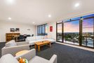 15/99 Mokoia Road, Birkenhead, North Shore City, Auckland