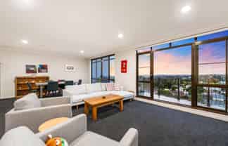 15/99 Mokoia Road, Birkenhead