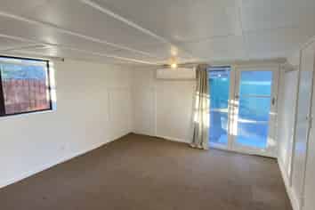 7A Porou Street, Taumarunui