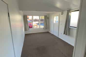 7A Porou Street, Taumarunui