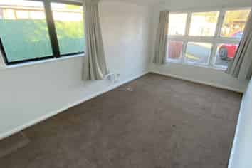 7A Porou Street, Taumarunui