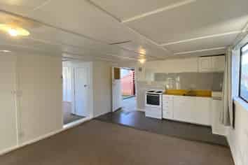 7A Porou Street, Taumarunui