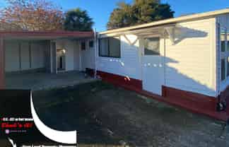 7A Porou Street, Taumarunui