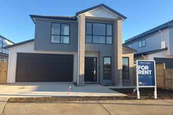 16 Songline Road, Karaka