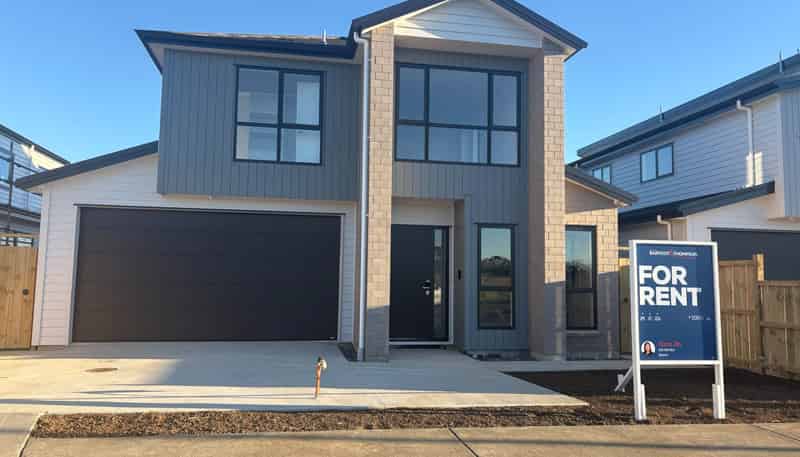 16 Songline Road, Karaka