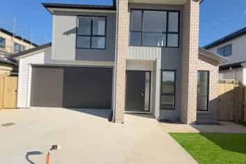 16 Songline Road, Karaka