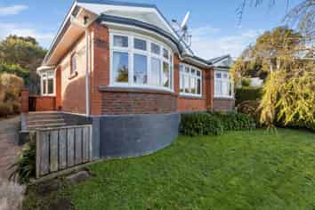 32 Grandview Crescent, OPOHO