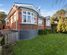 32 Grandview Crescent, Opoho, Dunedin City, Otago