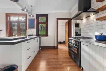 32 Grandview Crescent, OPOHO