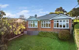 32 Grandview Crescent, OPOHO