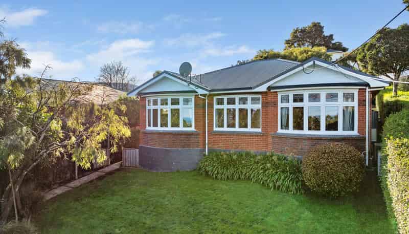 32 Grandview Crescent, OPOHO