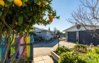 9 Goulter Street, Seddon