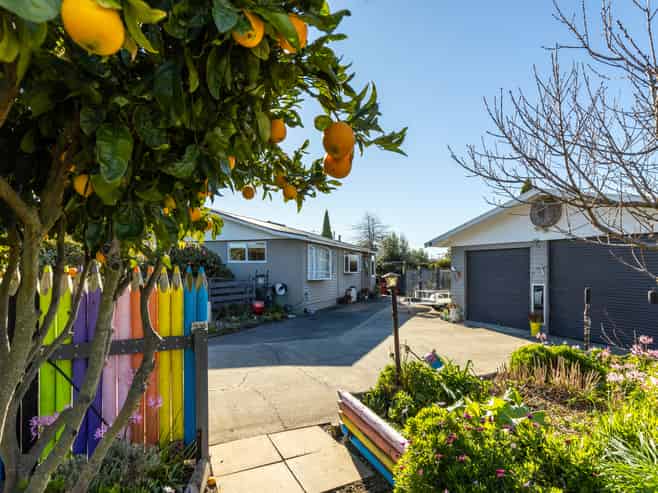 9 Goulter Street, Seddon
