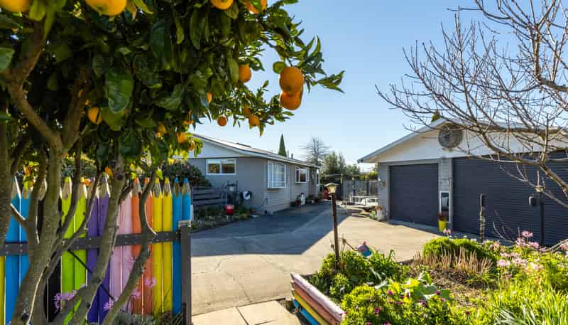 9 Goulter Street, Seddon