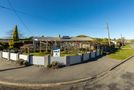 9 Goulter Street, Seddon, Marlborough, Marlborough