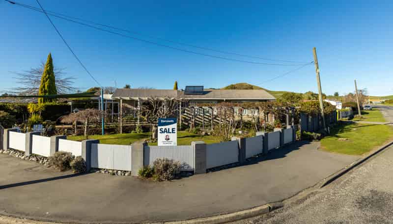9 Goulter Street, Seddon