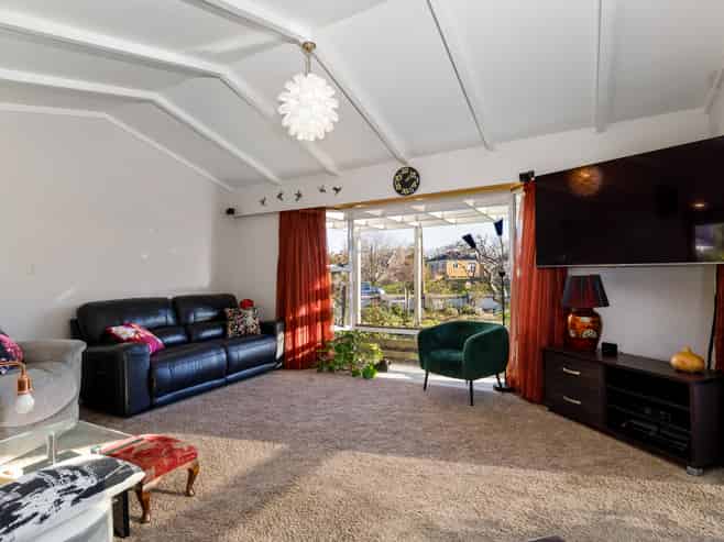 9 Goulter Street, Seddon