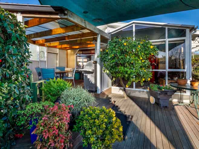 9 Goulter Street, Seddon