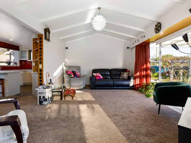 9 Goulter Street, Seddon