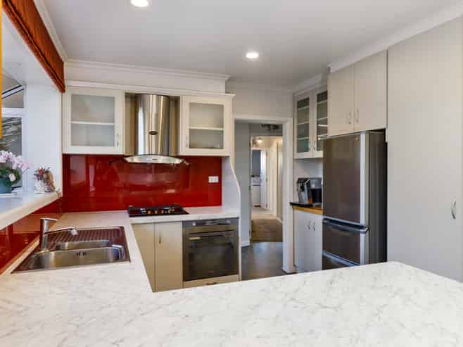 9 Goulter Street, Seddon