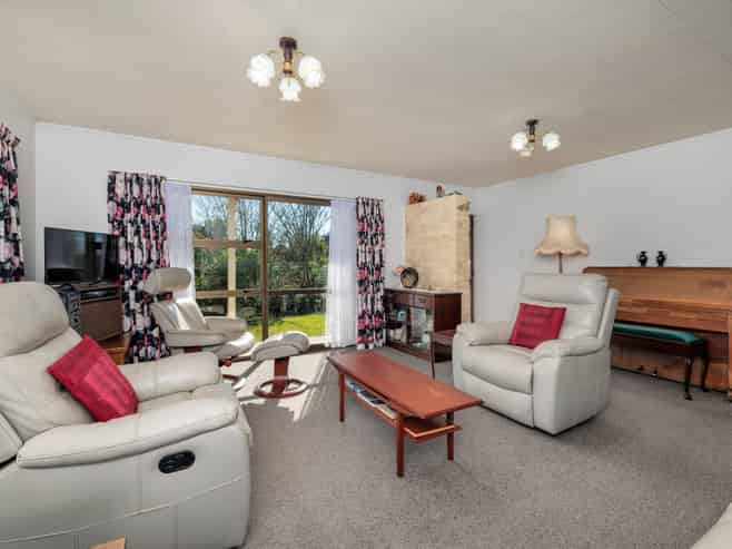 25A Hawkings Crescent, Kerikeri
