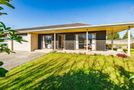 25A Hawkings Crescent, Kerikeri, Far North, Northland