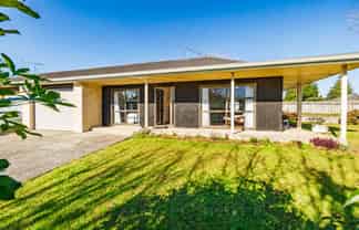 25A Hawkings Crescent, Kerikeri