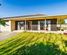 25A Hawkings Crescent, Kerikeri, Far North, Northland
