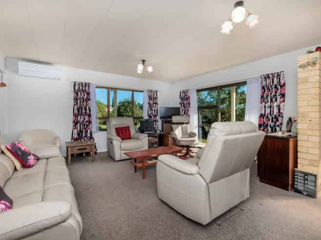 25A Hawkings Crescent, Kerikeri