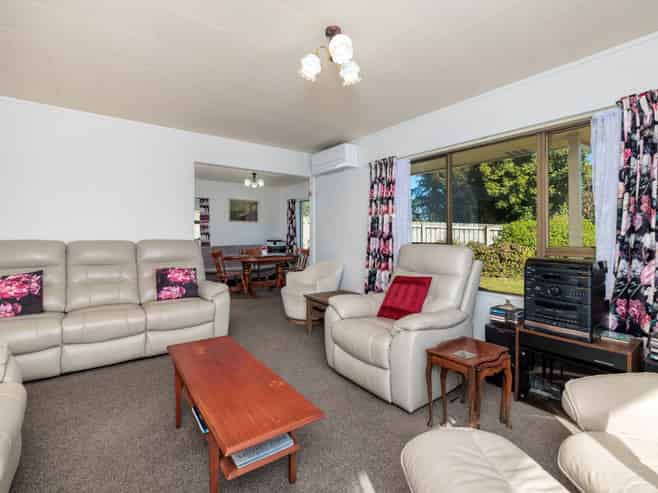25A Hawkings Crescent, Kerikeri