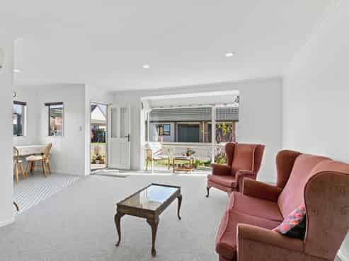 57/53 Parker Street, Motueka