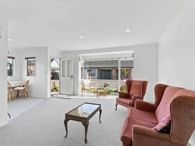 57/53 Parker Street, Motueka