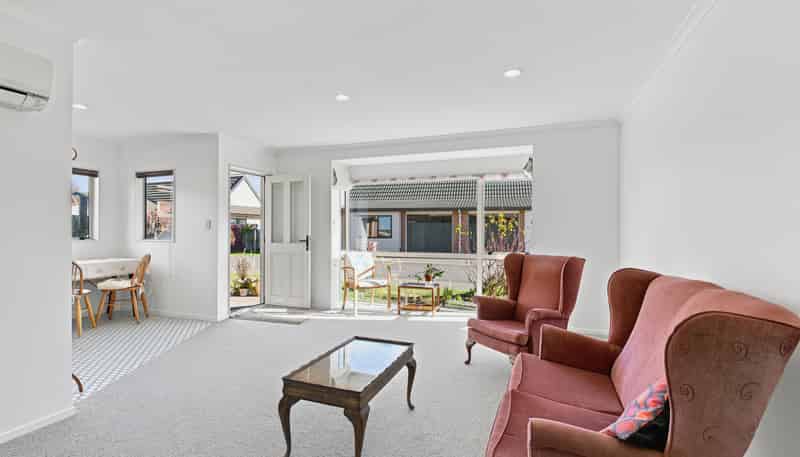 57/53 Parker Street, Motueka