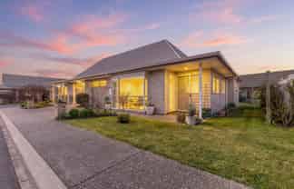 57/53 Parker Street, Motueka