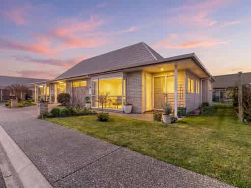 57/53 Parker Street, Motueka