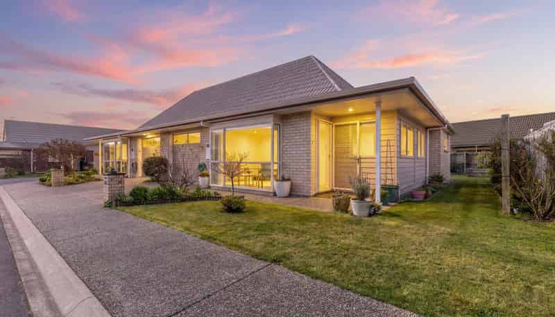 57/53 Parker Street, Motueka