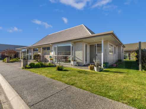 57/53 Parker Street, Motueka