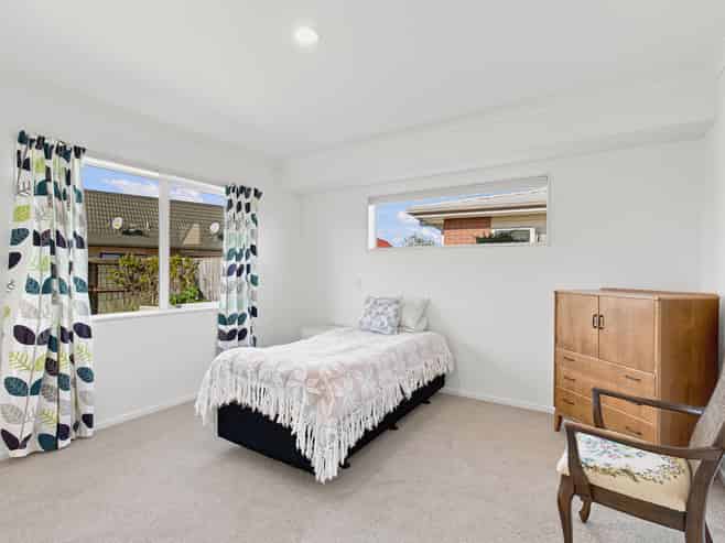 57/53 Parker Street, Motueka