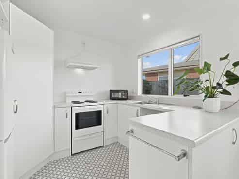 57/53 Parker Street, Motueka