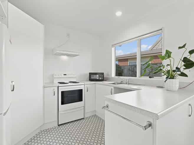 57/53 Parker Street, Motueka