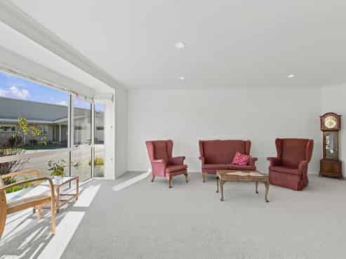 57/53 Parker Street, Motueka