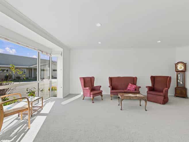 57/53 Parker Street, Motueka