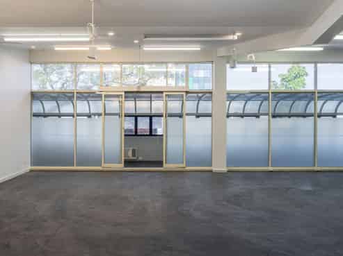 A Front Row Seat to Tauranga's Transformation