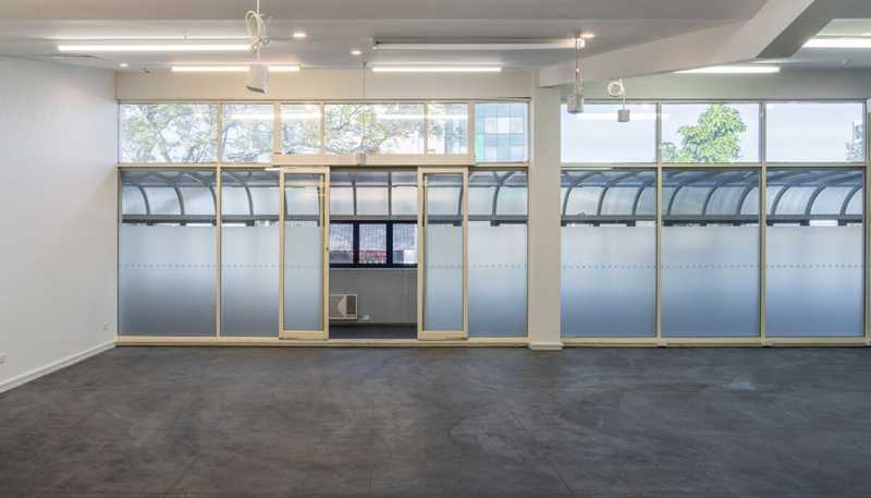 Unit 7/109 Devonport Road, Tauranga Central