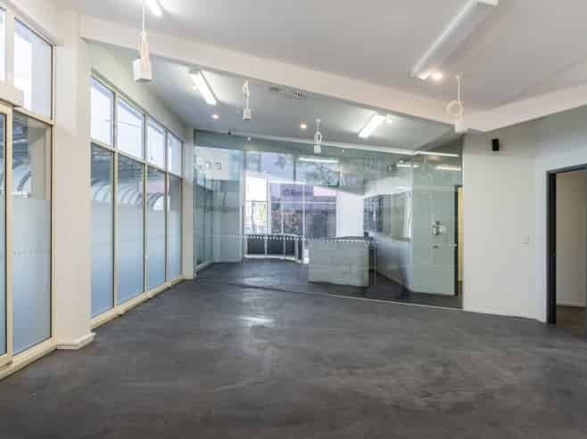 A Front Row Seat to Tauranga’s Transformation